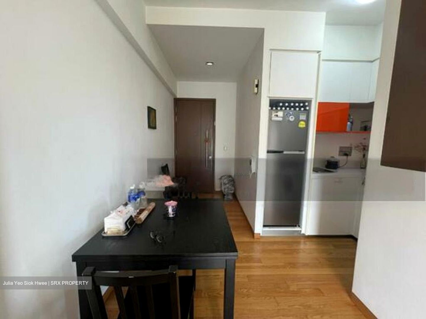 Espada (D9), Apartment #458119321